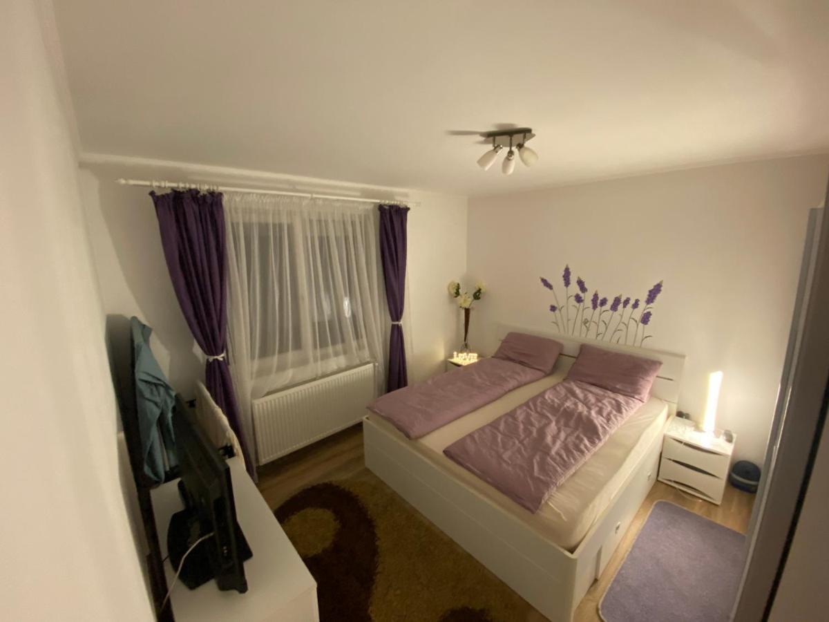 “Home Sweet Home” Santandrei Bagian luar foto